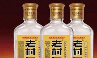 白酒省级代理商如何开拓市场，加盟白酒店的营销方式