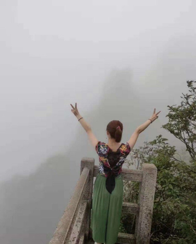 突然好想去旅行，去哪里最好,湖州麻辣烫加盟什么品牌好