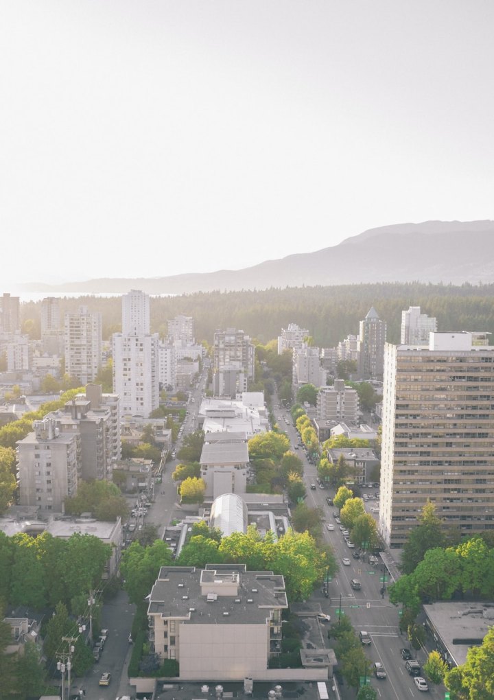 都江堰天马好耍的街_都江堰市天马镇是什么区