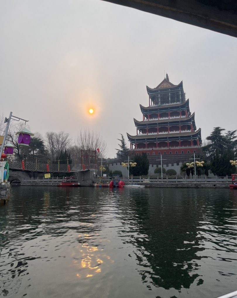 门票年卡怎么办理_旅游卡线上怎么做