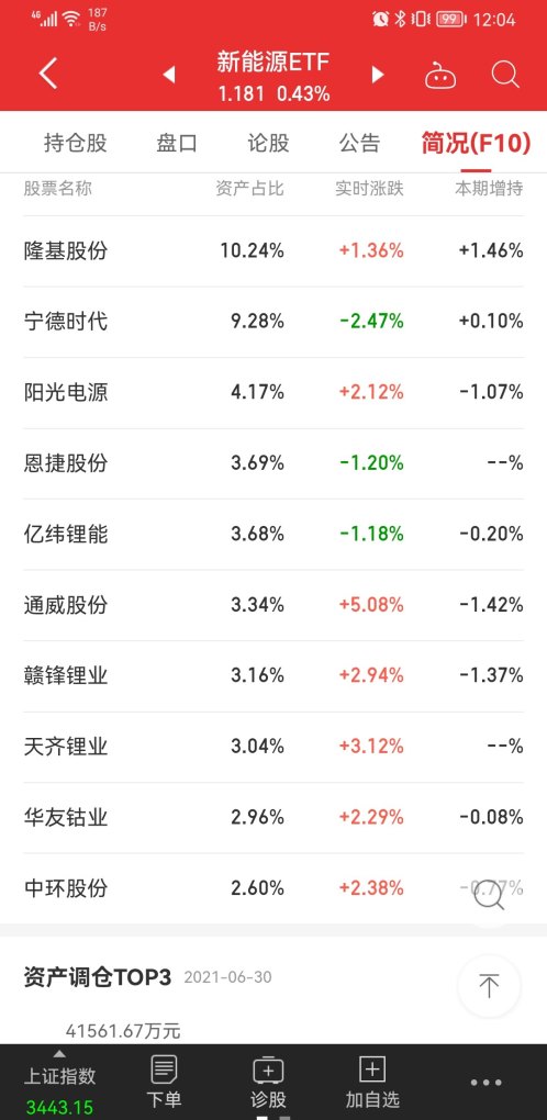 英语四级最重要的是什么，英语四级考试重要 - 宝贝英语