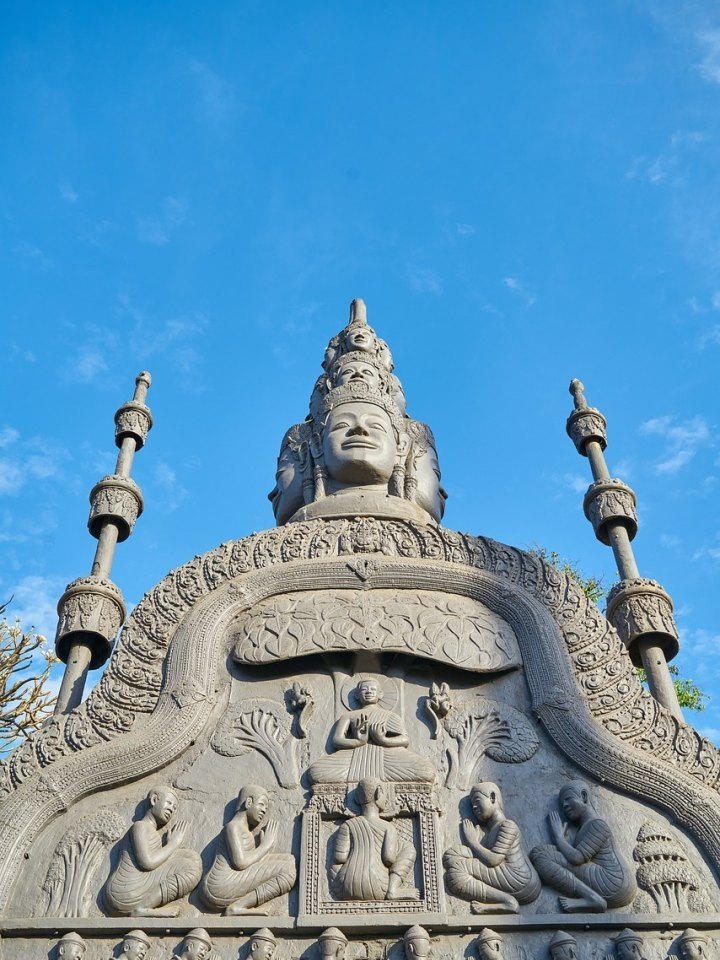 原神铁匠建造什么建适合雷泽,原神铁匠通关攻略