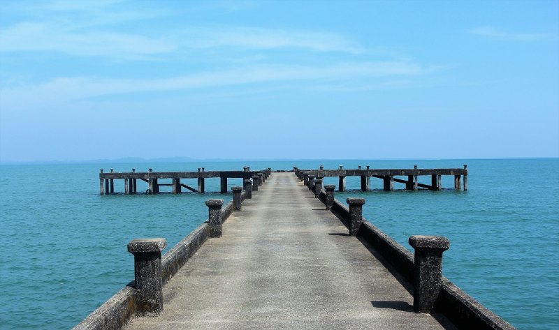 到北海自驾游详细攻略_到北海旅游最佳路线