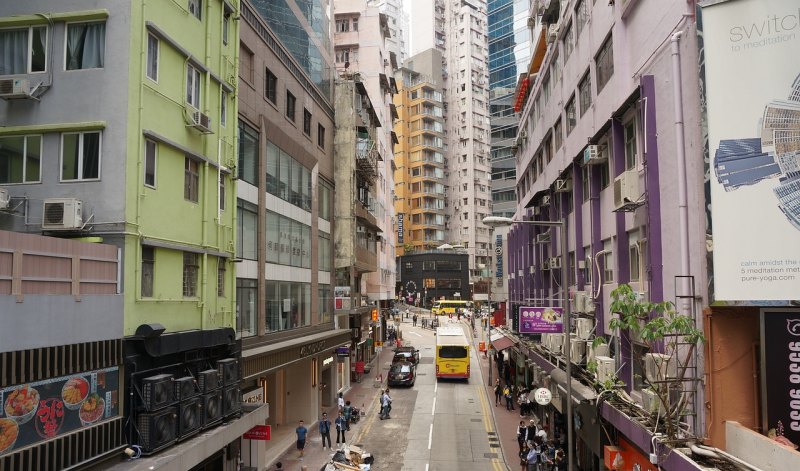 离西湖最近的小吃街,杭州西湖附近美食推荐餐厅地址在哪里