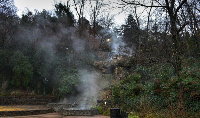 灌云哪里旅游好_灌云有哪些旅游景点