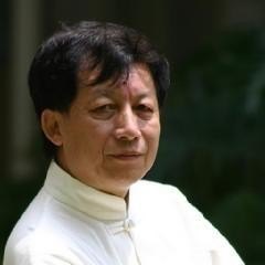 曾仕强生平及历史评价，曾仕强讲历史16个故事 - 华夏历史