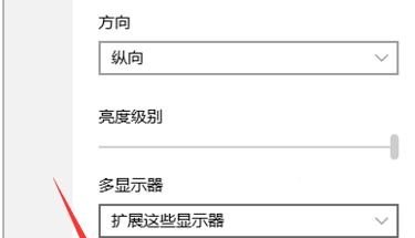 怎样让键盘显示到屏幕上,电脑显示屏怎么开