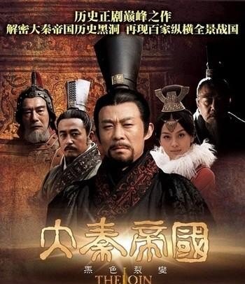 十部顶级玛雅文明电影_介绍几部有关于玛雅文明的电影 - 华夏历史