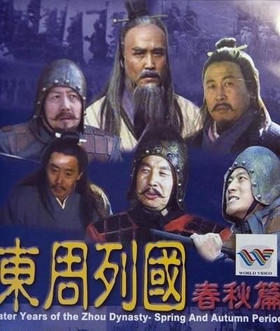 十部顶级玛雅文明电影_介绍几部有关于玛雅文明的电影 - 华夏历史