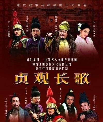 十部顶级玛雅文明电影_介绍几部有关于玛雅文明的电影 - 华夏历史