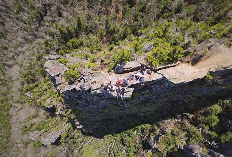 大围山本地人是否不要门票,大围山旅游