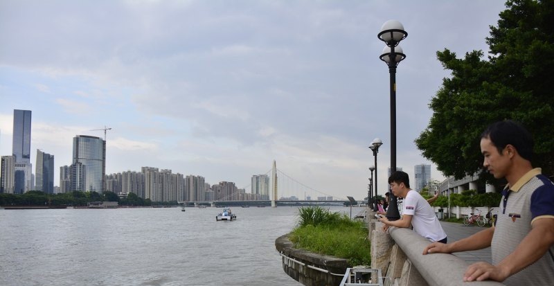 广东省内避暑旅游景点_王维在田园山水诗连续写了几首诗 - 小牛游戏