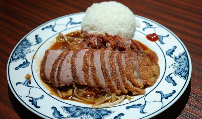 沈阳好吃的东北菜饭店推荐,沈阳美食推荐老店有哪些地方好吃的