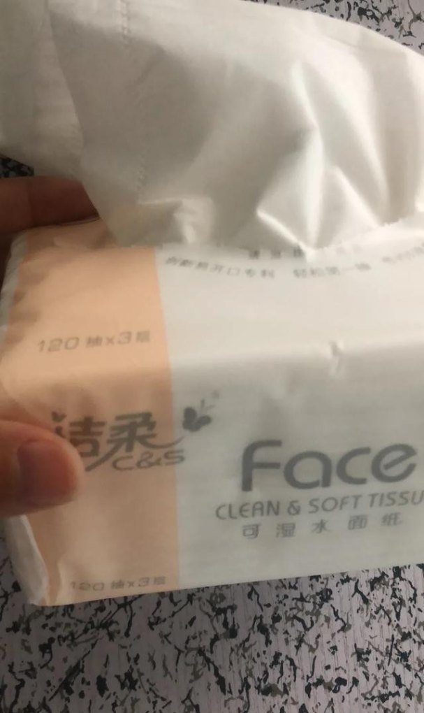 代理加盟什么产品赚钱，现今加盟零元致富好生意