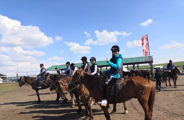 内蒙古什么地方最出名，西安草滩镇历史人物介绍 - 华夏历史