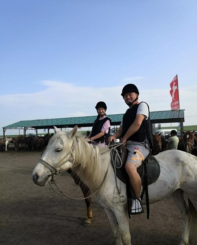 内蒙古什么地方最出名，西安草滩镇历史人物介绍 - 华夏历史