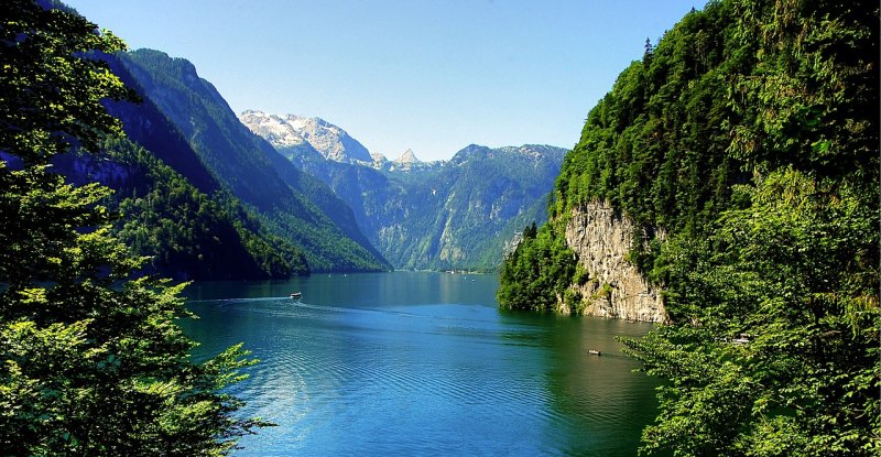 峡山十大好玩的地方,峡山旅游