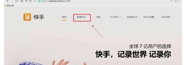 在计算机中如何完成windows7的安装，启动和退出_wincc7.5安装要求 - 小牛游戏