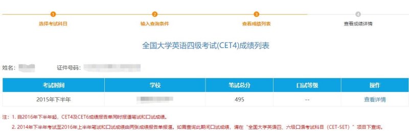 马戏的马戏团起源_SHOWMAN是什么意思 - 宝贝英语