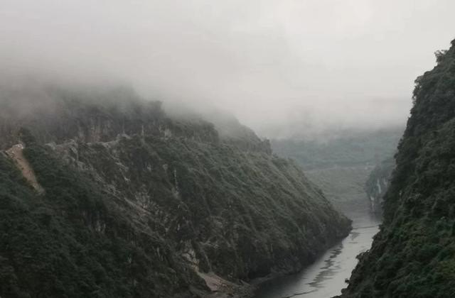 湖南阿玲乡村体验在那个村寨，湖南乡村旅游