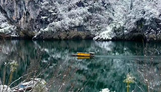 湖南阿玲乡村体验在那个村寨，湖南乡村旅游