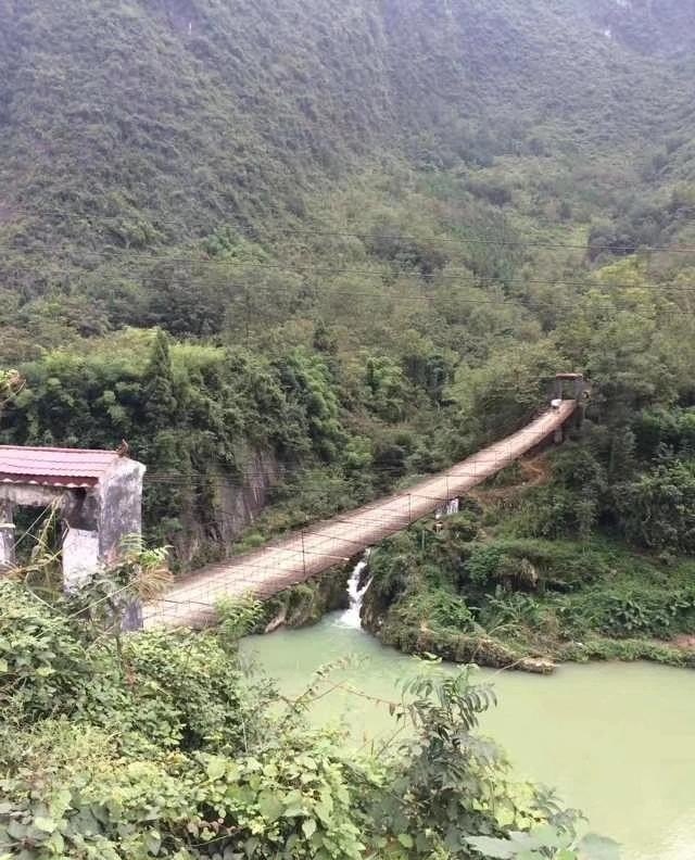 湖南阿玲乡村体验在那个村寨，湖南乡村旅游