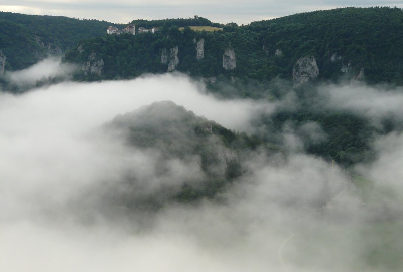 湖南湘西旅游景点,花垣旅游