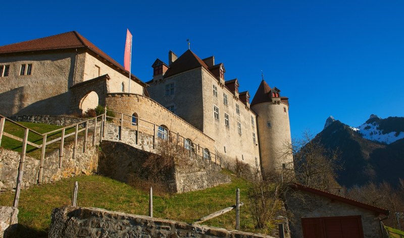 咸阳博物馆旅游攻略_咸阳旅游住哪里方便