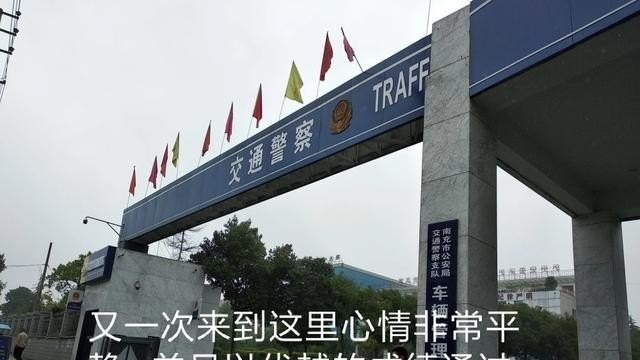 王者荣耀战队10级以后战队咋升级，王者荣耀战队更新 - 小牛游戏