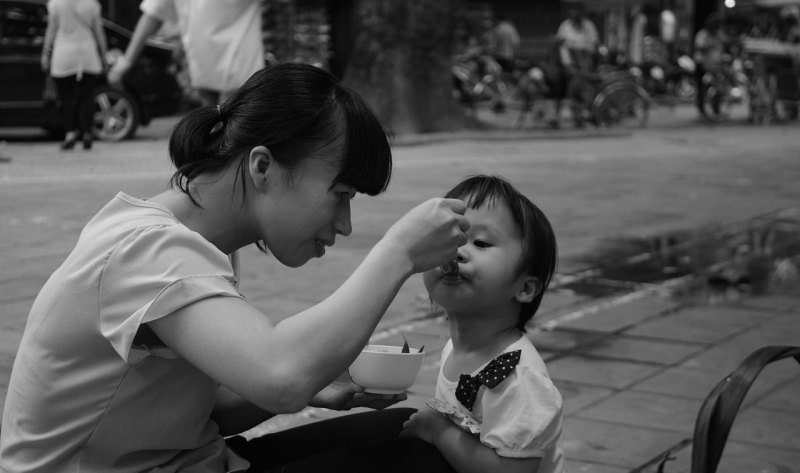 倒霉过去好运来了的句子，如果能幸福就好了的句子