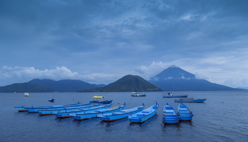 桂林各个景点游览时间多久 桂林旅游时间