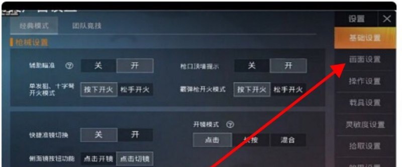 出生2周左右的小狗怎么喂养，求助,dota2小狗 攻略 - 小牛游戏