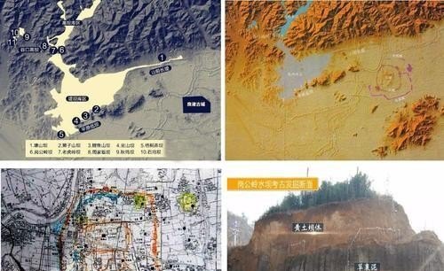 西方学者讲中国历史视频,西方学者讲中国历史视频 - 华夏历史