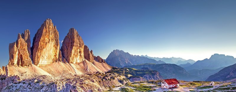 泸州自驾游必去十大景点 泸州市旅游