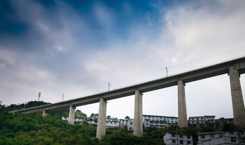 淮南哪个旅游团服务和质量最好_安徽到青岛自驾游攻略