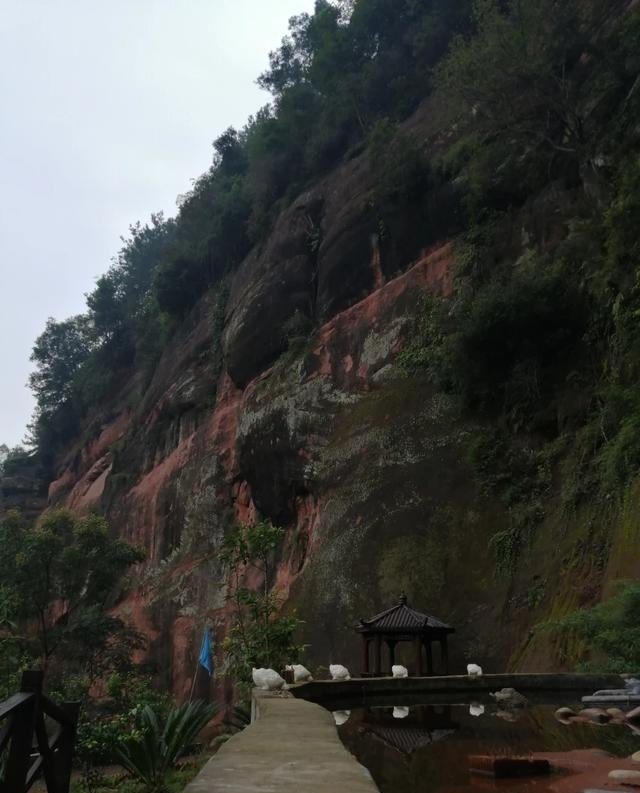 客家土楼什么时候出现_茂芝会议纪念馆周边有啥景点 - 华夏历史