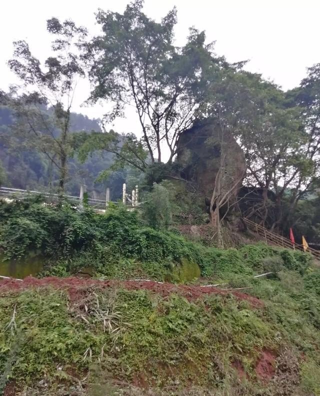 客家土楼什么时候出现_茂芝会议纪念馆周边有啥景点 - 华夏历史