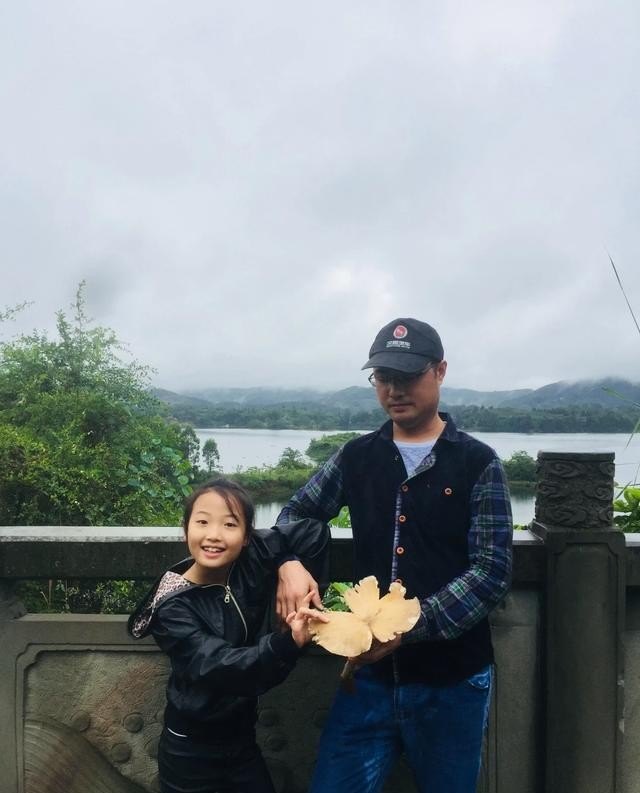 客家土楼什么时候出现_茂芝会议纪念馆周边有啥景点 - 华夏历史