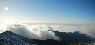 客家土楼什么时候出现_茂芝会议纪念馆周边有啥景点 - 华夏历史