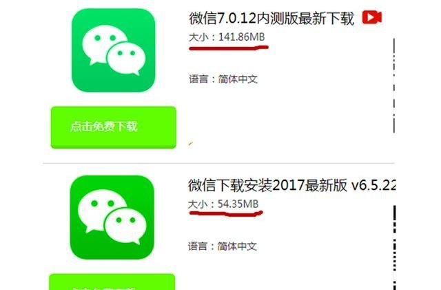 oppo手机很卡怎么办 如何解决方法，oppo手机卡