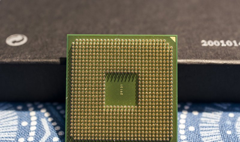 Intel酷睿i9处理器的详细介绍有吗_intel i9用的什么架构