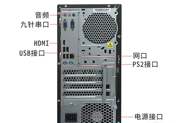 电脑开机一直滴滴响 怎么办 电脑开机一直滴滴滴