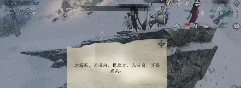 为什么刀塔2不是全屏_玩dota2屏幕显示不全啊，怎么办 - 小牛游戏