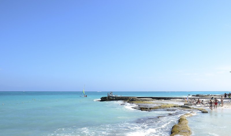 松花湖一圈游玩攻略 松花湖旅游