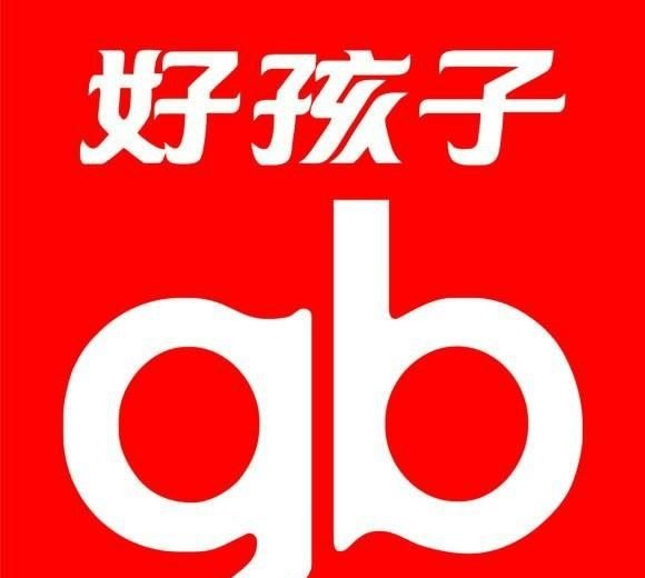 2017十大母婴用品加盟店排名，母婴用品++++店有哪些_婴儿用品加盟店十大品牌有哪些?哪个比较好点