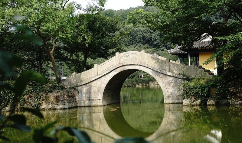 安徽太湖旅游景点 无锡太湖旅游