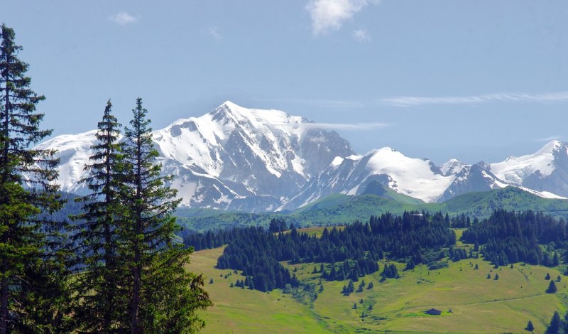 开州雪宝山旅游攻略,开县旅游