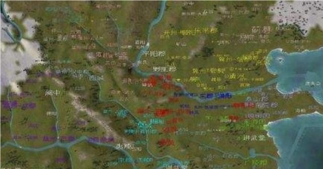 派兵打仗类的游戏有哪些_steam中有哪些好玩的免费带兵打仗的游戏 - 华夏历史