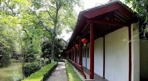 苏州自由行住哪里最好_到苏州旅游住哪里好