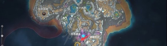 影魔吹风大招怎么破，dota2影魔吹风 - 小牛游戏